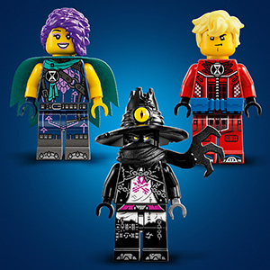 LEGO-DREAMZzz-Zoey-and-Zian-the-Cat-Owl-71476-Building-Blocks-Toy-Set-Toys-for-Boys-Girls-and-Kids-4-lrm71476